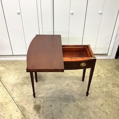 Sale Photo Thumbnail #880: Measurements:
31" in height, 36" in width, 18" in depth