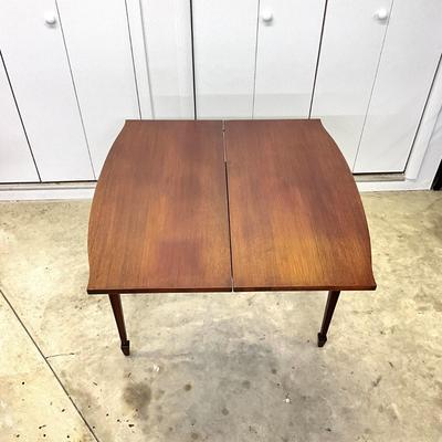 Sale Photo Thumbnail #879: Measurements:
31" in height, 36" in width, 18" in depth