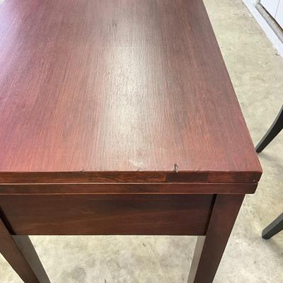 Sale Photo Thumbnail #881: Measurements:
31" in height, 36" in width, 18" in depth