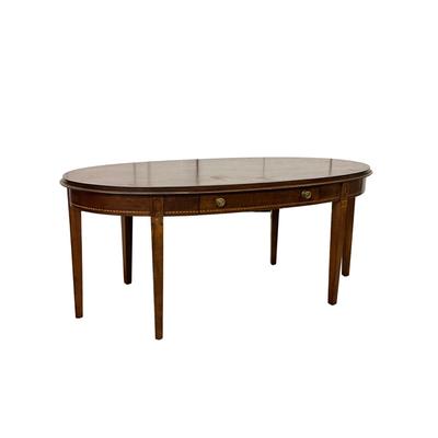 Sale Photo Thumbnail #934: Measurements:
38.5" in width, 20" in depth, 16.5" in height