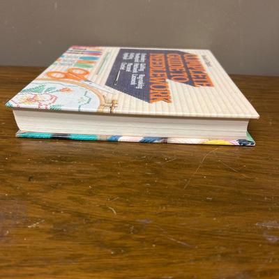 Readers Digest Complete Guide to Needlework