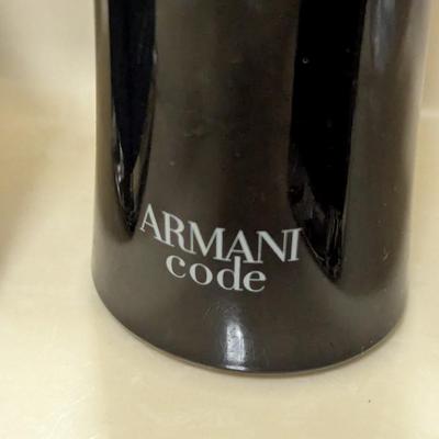 Men's Hygiene Products