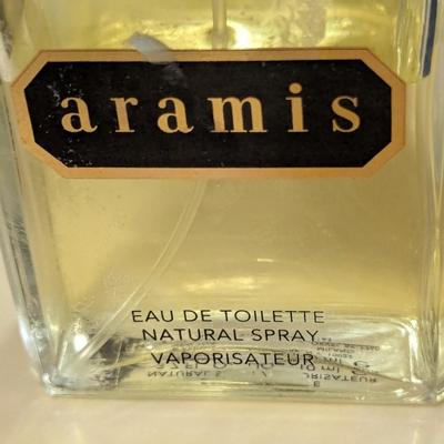 Men's Hygiene Products