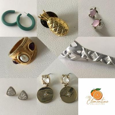 Sale Photo Thumbnail #3