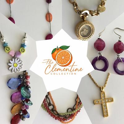 Sale Photo Thumbnail #5