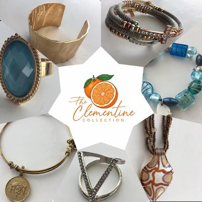 Sale Photo Thumbnail #7