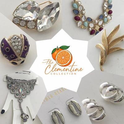Sale Photo Thumbnail #9