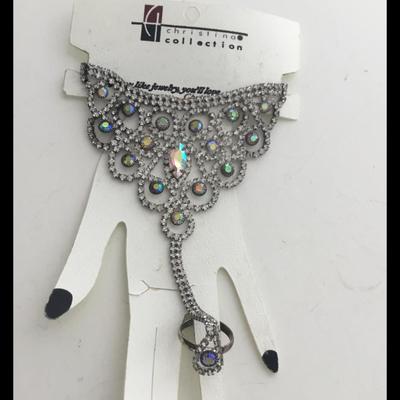 Sale Photo Thumbnail #10