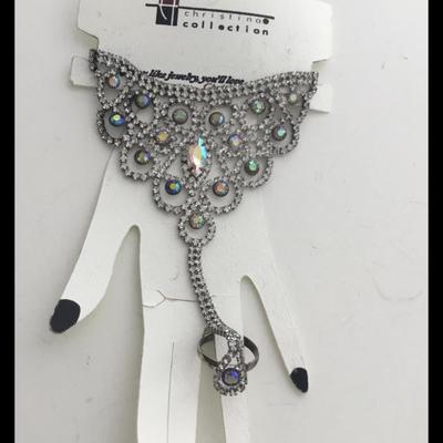 Sale Photo Thumbnail #11