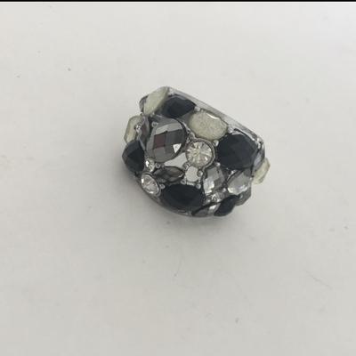 Sale Photo Thumbnail #15