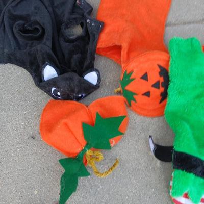 Holiday Dog Costumes & Sweaters – Halloween & Christmas Collection