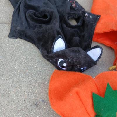 Holiday Dog Costumes & Sweaters – Halloween & Christmas Collection