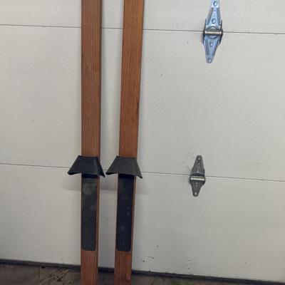 Nordic Track Ski Replacement Parts