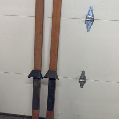 Nordic Track Ski Replacement Parts