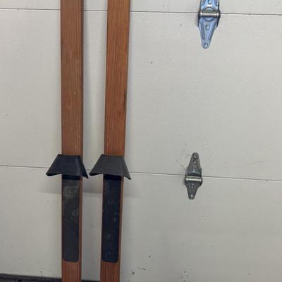 Nordic Track Ski Replacement Parts