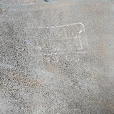 Welding Safety and Tool kit