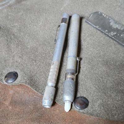 Welding Safety and Tool kit
