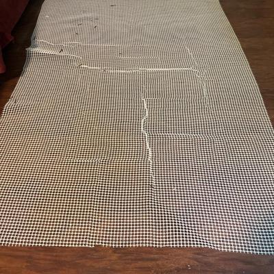 Four Bear Themed Area Rugs (PB-MG)