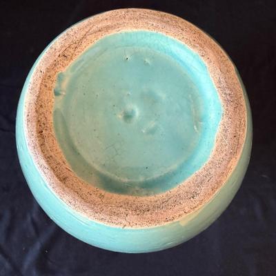 Four Blue Vases (FP-BM)