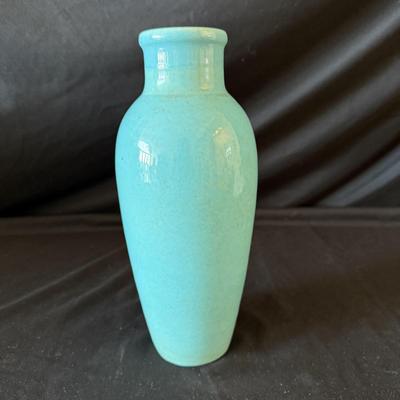 Four Blue Vases (FP-BM)