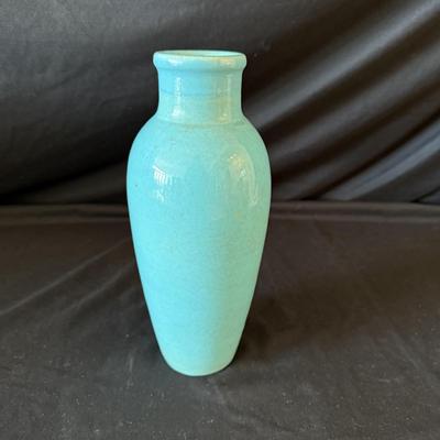 Four Blue Vases (FP-BM)