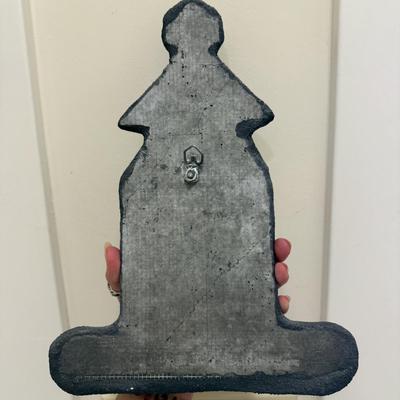 Unique Art Piece (BR1-BM)