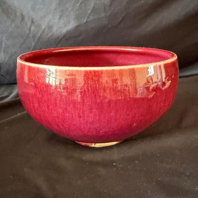 David Chohlidakis and More Handmade Pottery (FP-BM)