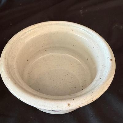 David Chohlidakis and More Handmade Pottery (FP-BM)