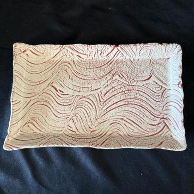 David Chohlidakis and More Handmade Pottery (FP-BM)