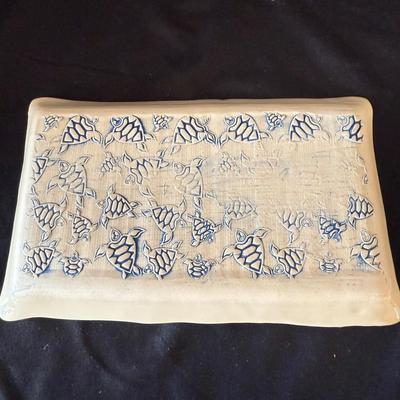 David Chohlidakis and More Handmade Pottery (FP-BM)