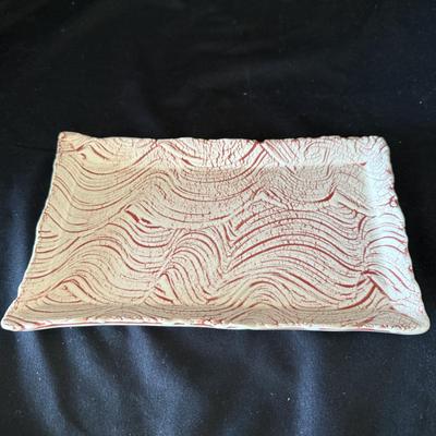 David Chohlidakis and More Handmade Pottery (FP-BM)