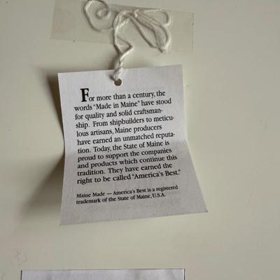 Botanical Watercolor (BR1-BM)