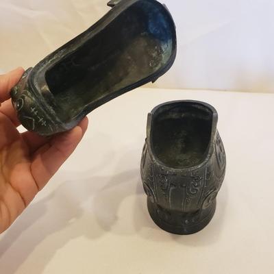 Collection of Animals incl Peter Parr Walrus (D-KD)