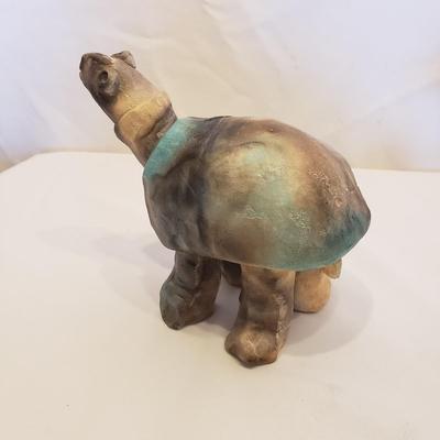 Collection of Animals incl Peter Parr Walrus (D-KD)