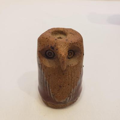 Collection of Animals incl Peter Parr Walrus (D-KD)