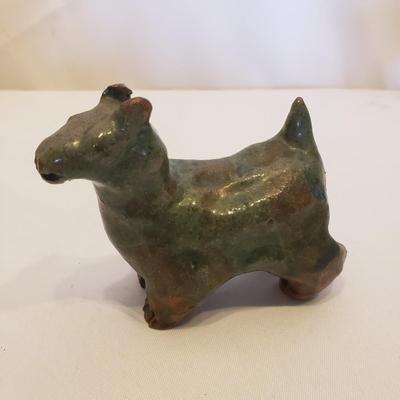 Collection of Animals incl Peter Parr Walrus (D-KD)