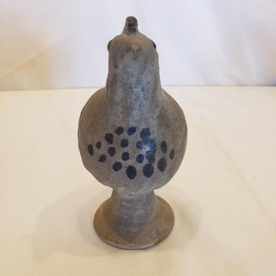 Collection of Animals incl Peter Parr Walrus (D-KD)