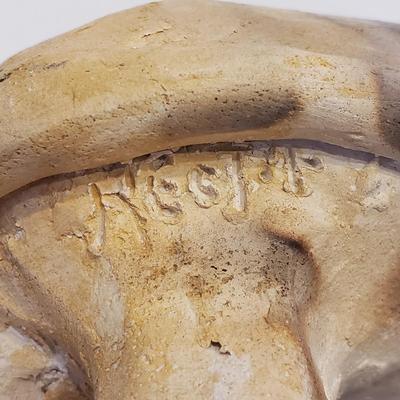 Collection of Animals incl Peter Parr Walrus (D-KD)