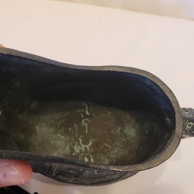 Collection of Animals incl Peter Parr Walrus (D-KD)