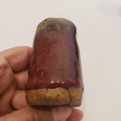 Collection of Animals incl Peter Parr Walrus (D-KD)