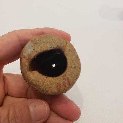 Collection of Animals incl Peter Parr Walrus (D-KD)