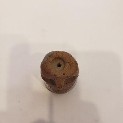 Collection of Animals incl Peter Parr Walrus (D-KD)