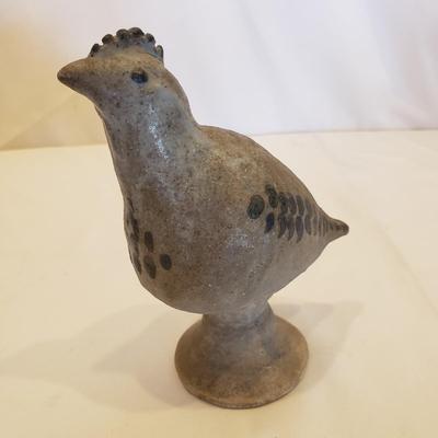 Collection of Animals incl Peter Parr Walrus (D-KD)