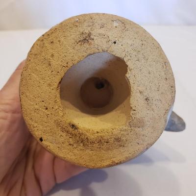 Collection of Animals incl Peter Parr Walrus (D-KD)