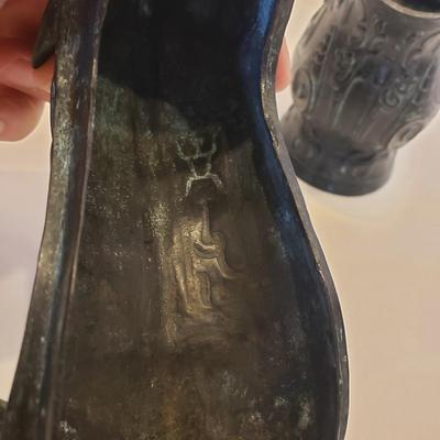 Collection of Animals incl Peter Parr Walrus (D-KD)