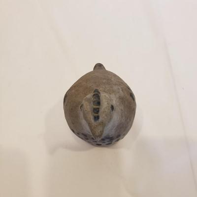 Collection of Animals incl Peter Parr Walrus (D-KD)