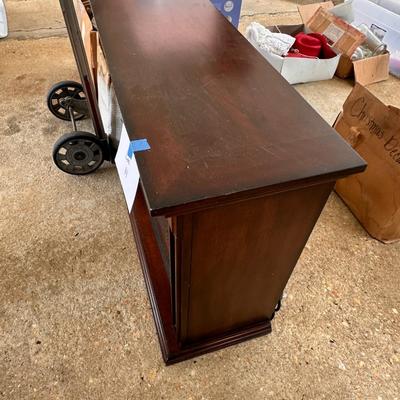 Electric Fireplace Heater