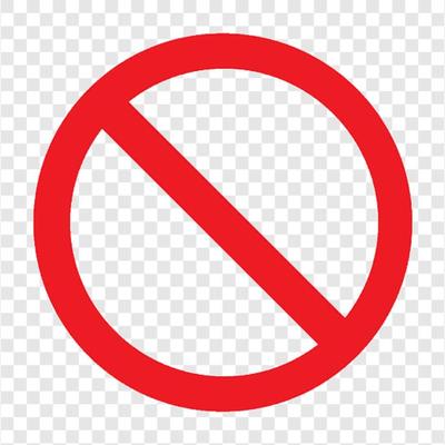 Item Removed from auction - Placeholder