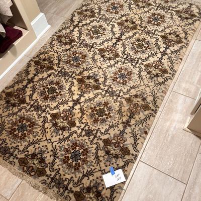 5x7 Decorative Rug Carpet