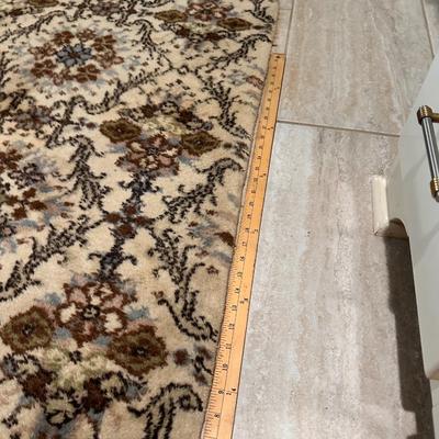 5x7 Decorative Rug Carpet